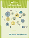 JA Finance Park (Entry Level)